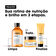 NUTRIOIL SHAMPOO 300ML